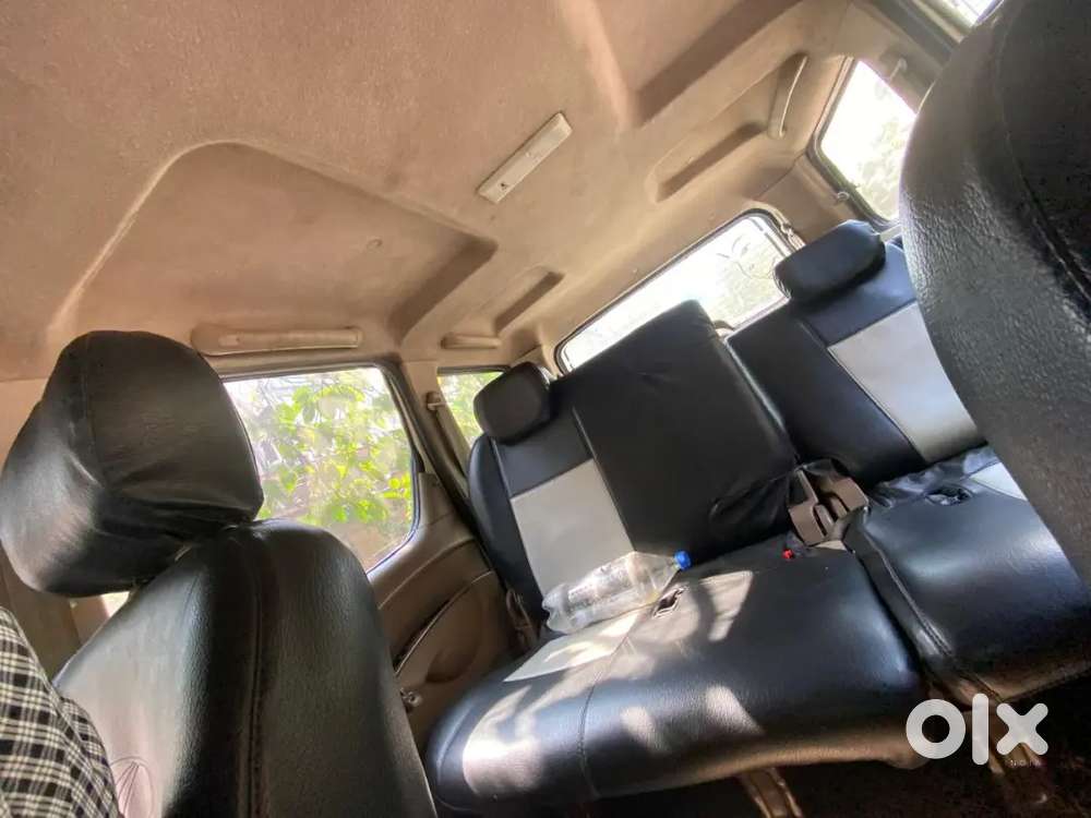 Mahindra Xylo 2013 Diesel Well Maintained
