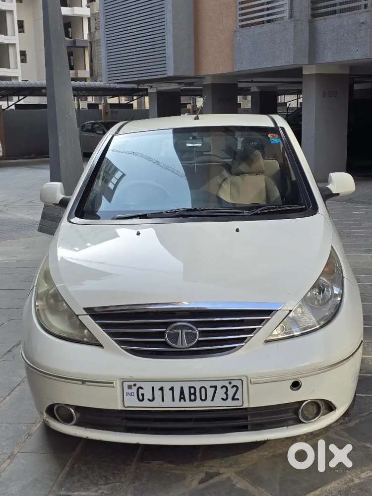 Good Car Genuine Km