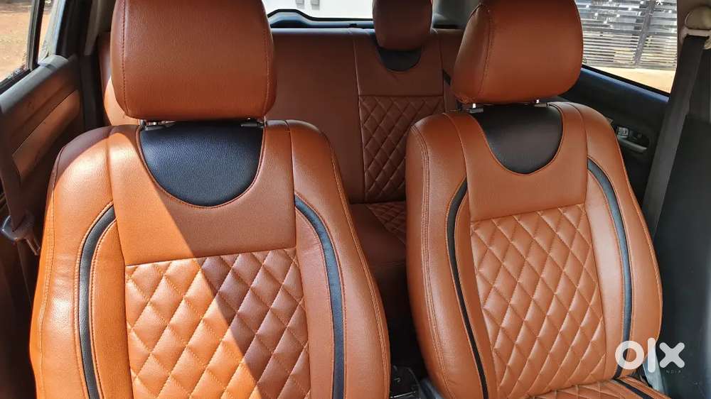 Maruti Suzuki Swift 2006