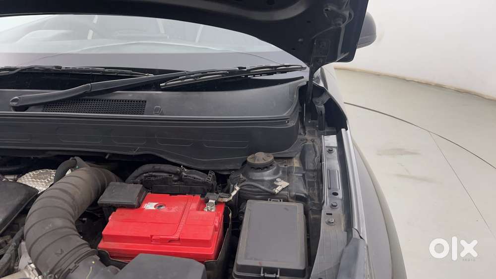 Hyundai Venue [2022-ongoing] 1.5 Crdi Sx, 2024, Diesel