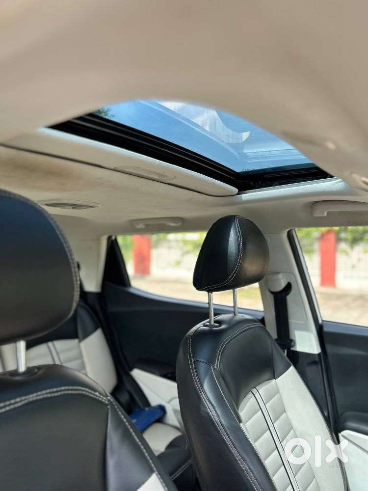 Mahindra Xuv 3xo Ax5 Ds Mt, 2026, Diesel