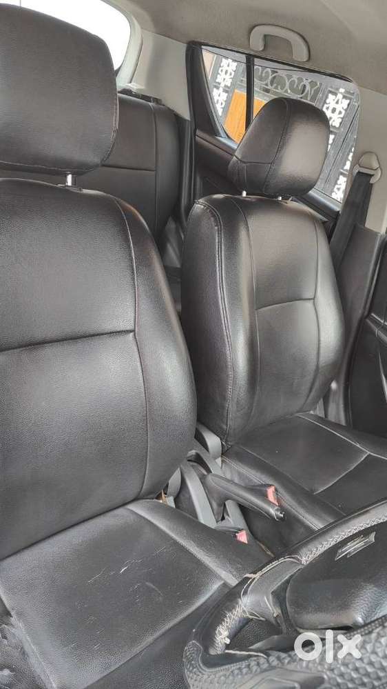 Maruti Suzuki Swift Lxi Optional-o, 2011, Petrol