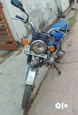 Bajaj kawasaki old model bikes hotsell