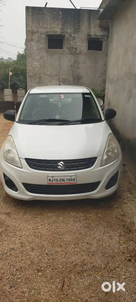Tayar Ok, Wall Ok Car
Good Condition, Wip No.