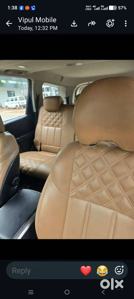 Mahindra Xuv500 W9 At, 2021, Diesel