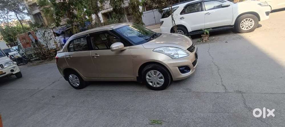 Single Owner Petrol Vxi Manual