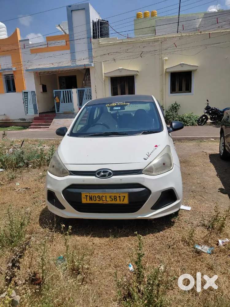 T Board, All Papers Are Current