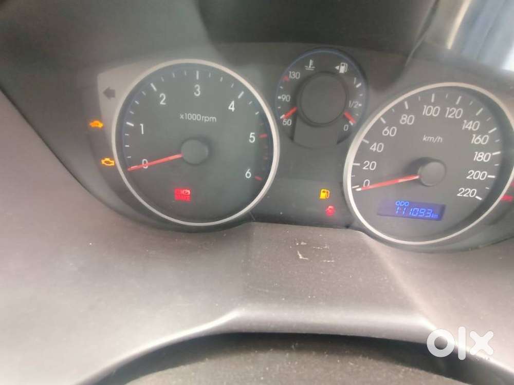 Hyundai I20 1.2 Asta, 2011, Diesel