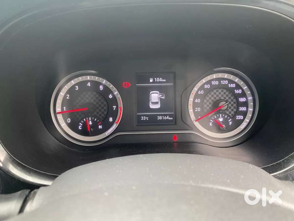 Hyundai Grand I10 Nios, 2023, Petrol