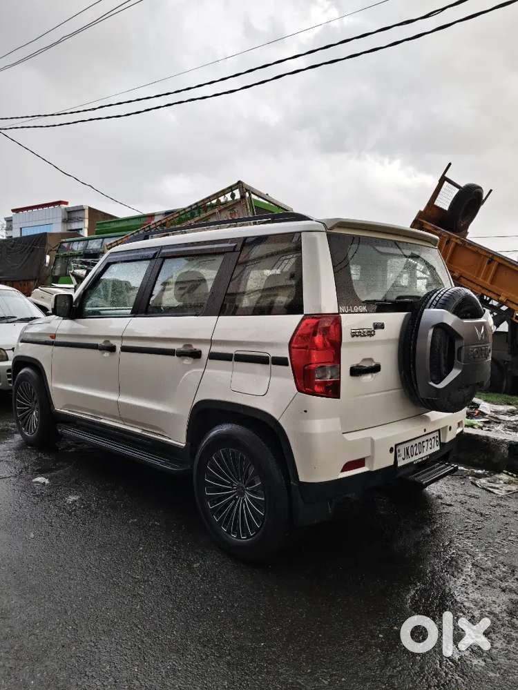 Want To Sale Due To Parking Problem