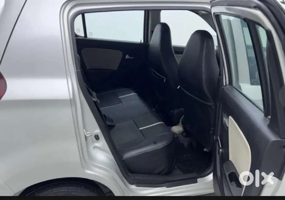 Maruti Suzuki Alto 800 Lxi 2100