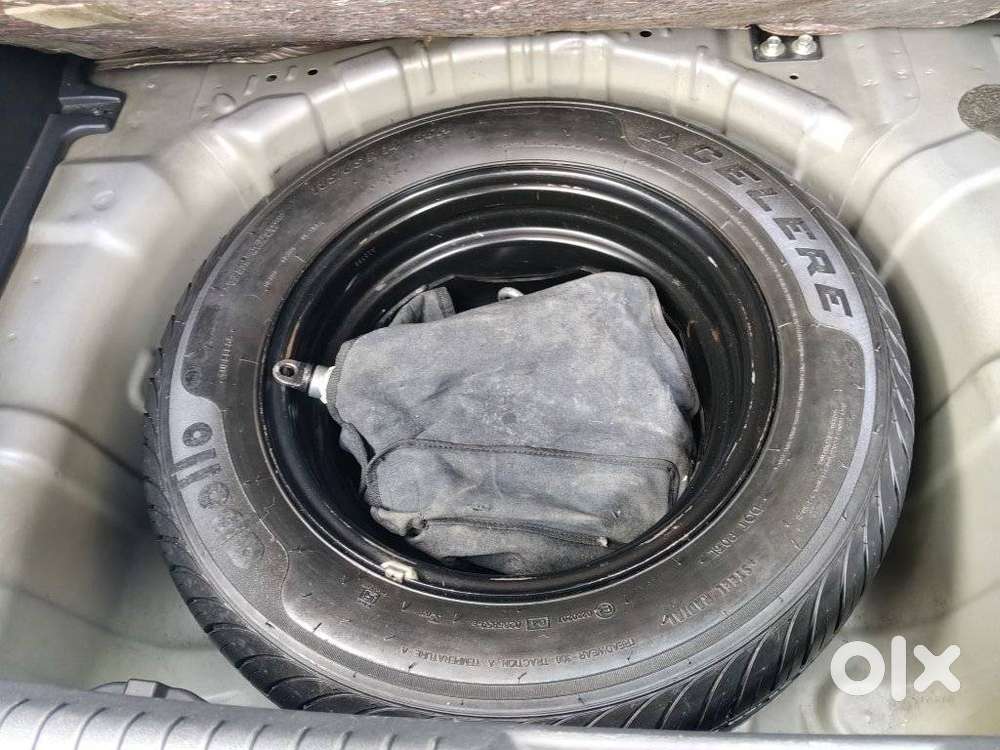 Hyundai I20 Diesel Sportz, 2013, Diesel