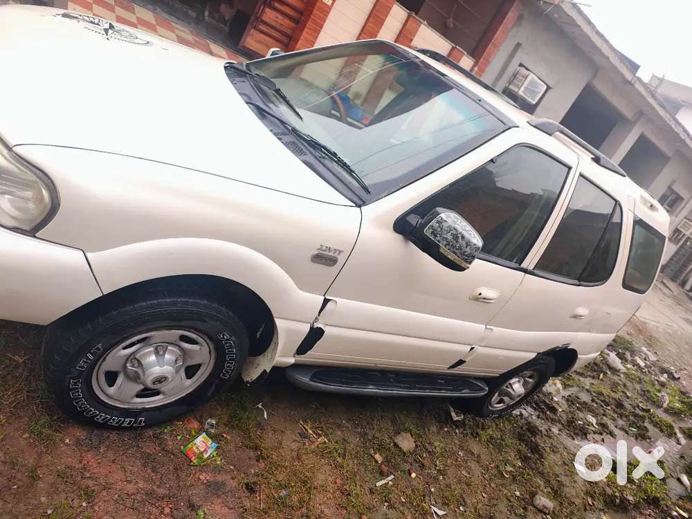 Totally Genuine Car All Documents Completed