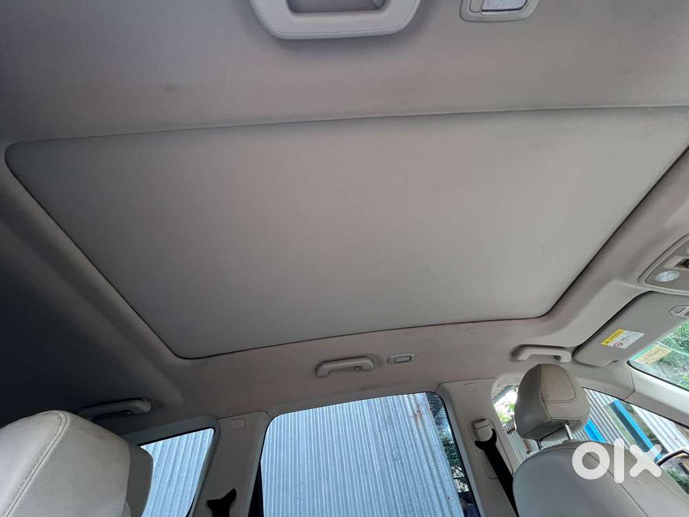 Mahindra Xuv700 2.2 Ax 7 Diesel Mt Str, 2022, Diesel