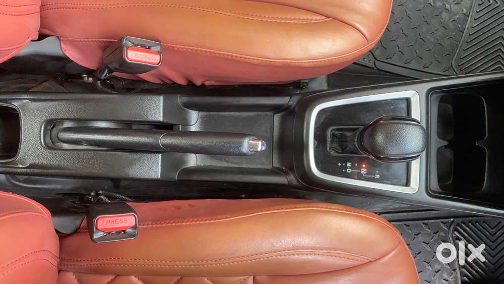 Maruti Suzuki Swift Amt Vxi, 2023, Petrol