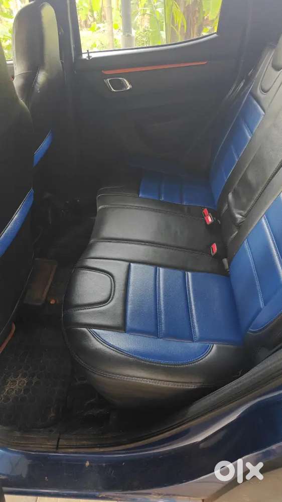 Renault Kwid Rxt 2020
