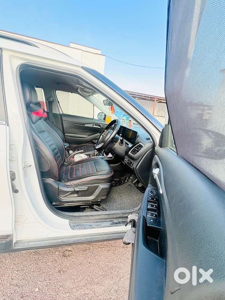 Kia Seltos 2023 Diesel