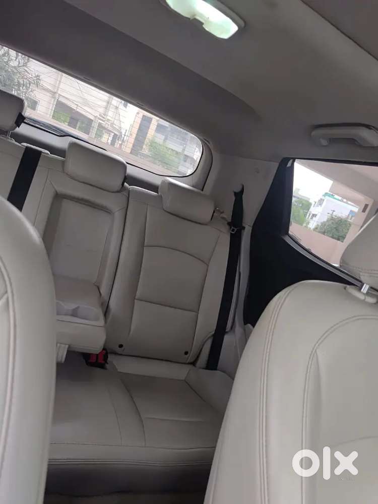 Mahindra Xuv300 Turbosport 2019 Diesel 112000 Km Driven