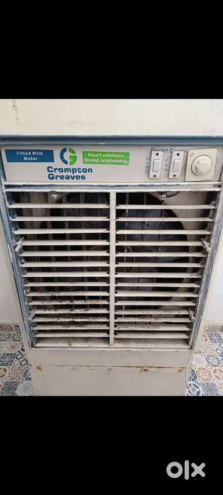 Large sized Cooler with stand Kitchen Other Appliances