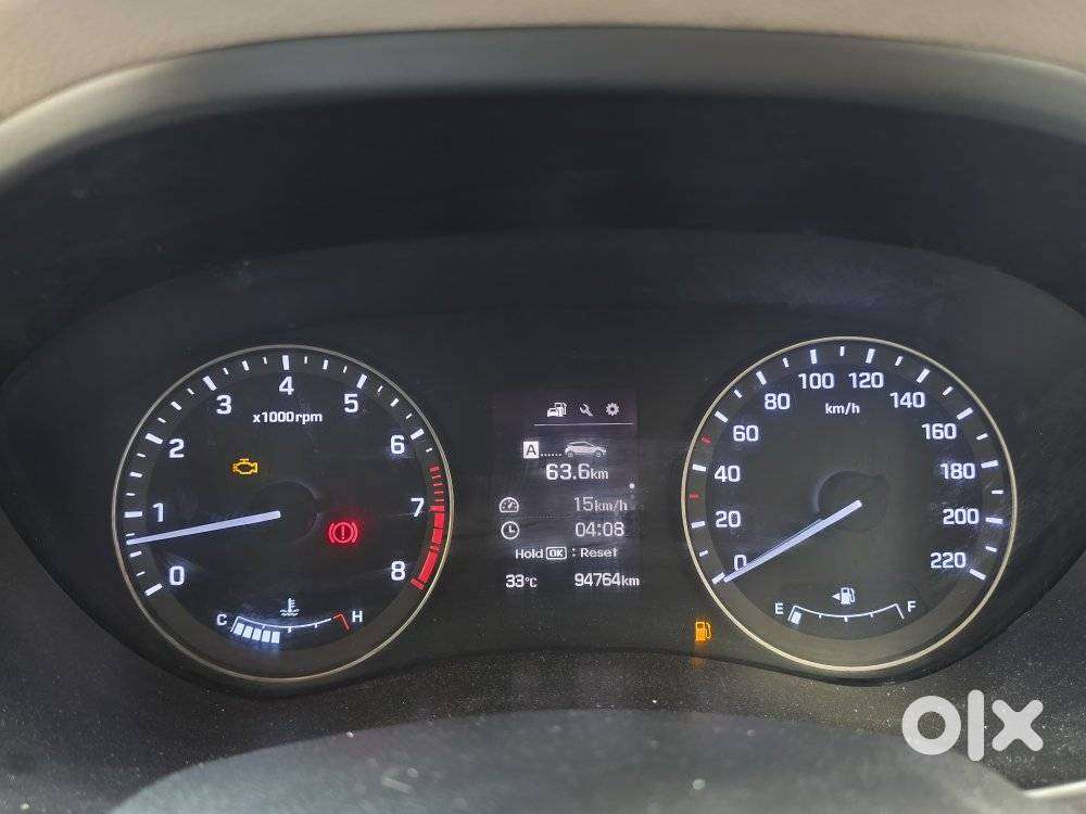 Hyundai Elite I20 Asta 1.2 Mt, 2015, Cng & Hybrids