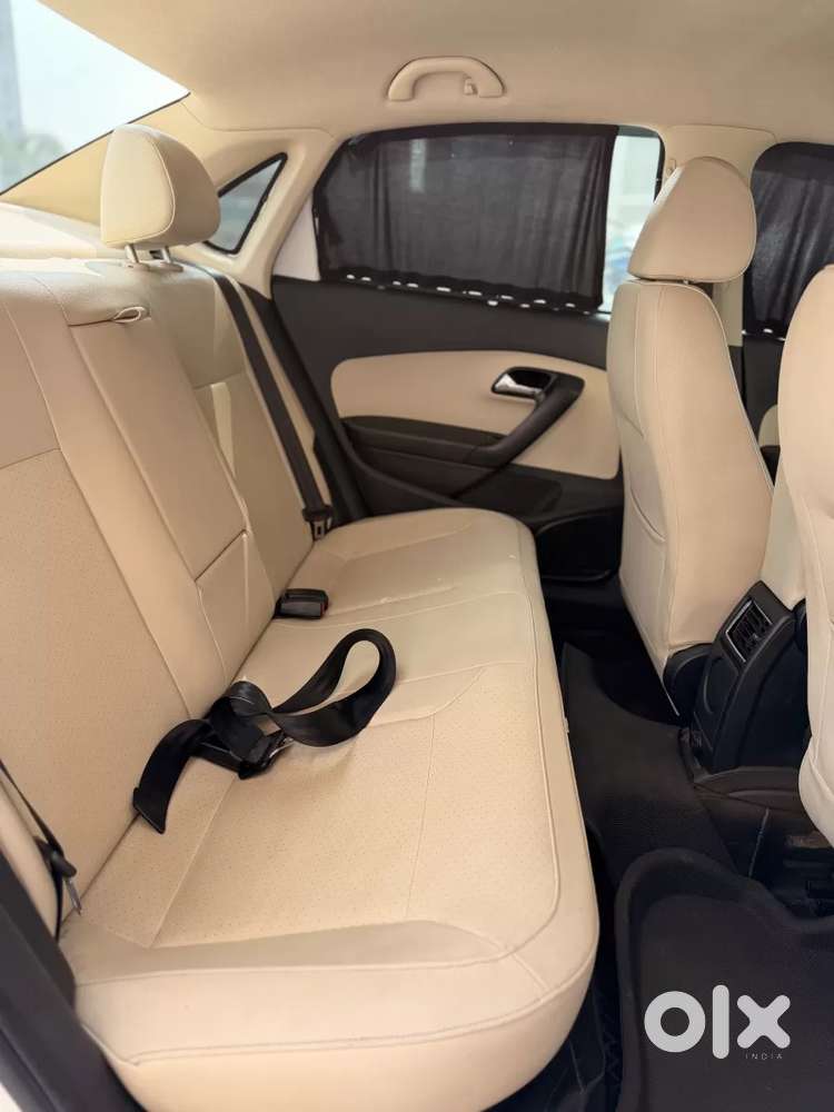 Skoda Rapid Tsi Active 1.0 Mt, 2021, Petrol