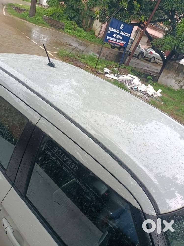 Swift Vxi 2025 Maruti