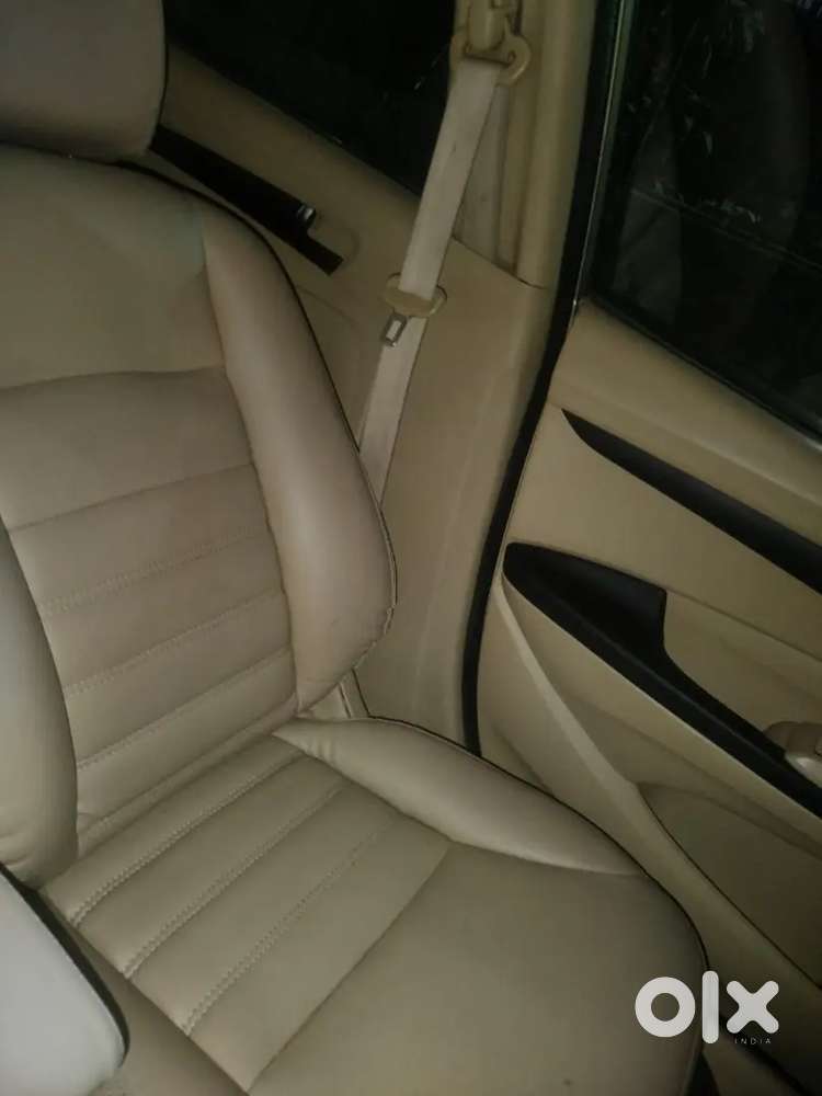Honda City Zx 2011 Petrol 77000 Km Driven