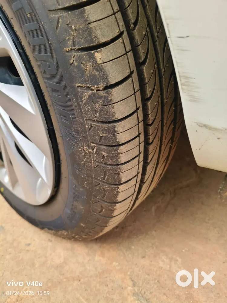 Good Conditions   Dont Wast Time Pass Massage S