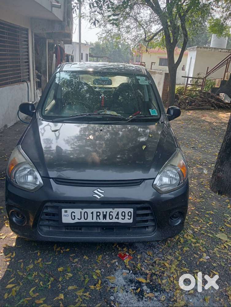 Rivers Cemera...big Screen Led..