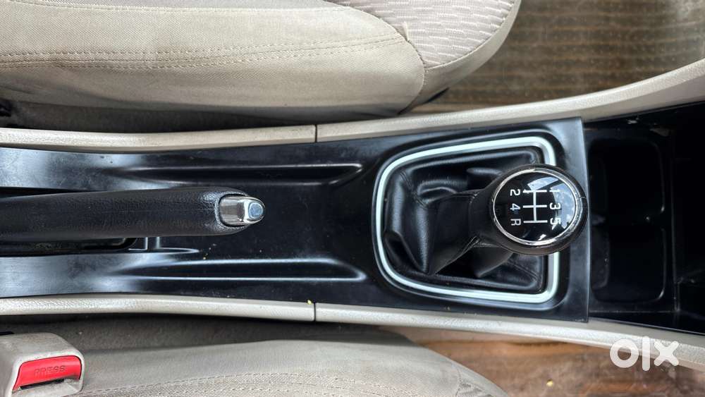 Maruti Suzuki Ciaz 1.5 Delta Shvs Mt, 2018, Petrol