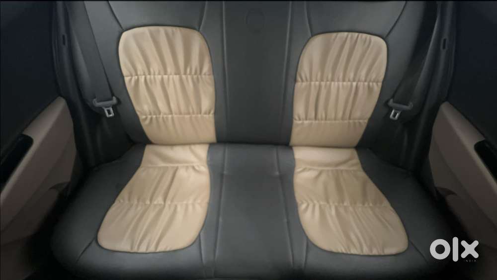 Hyundai Grand I10 1.2 Kappa Sportz, 2018, Petrol