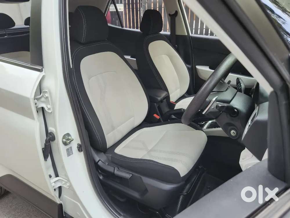 Hyundai Venue 1.0 S(o) Turbo Dct, Petrol, 2025