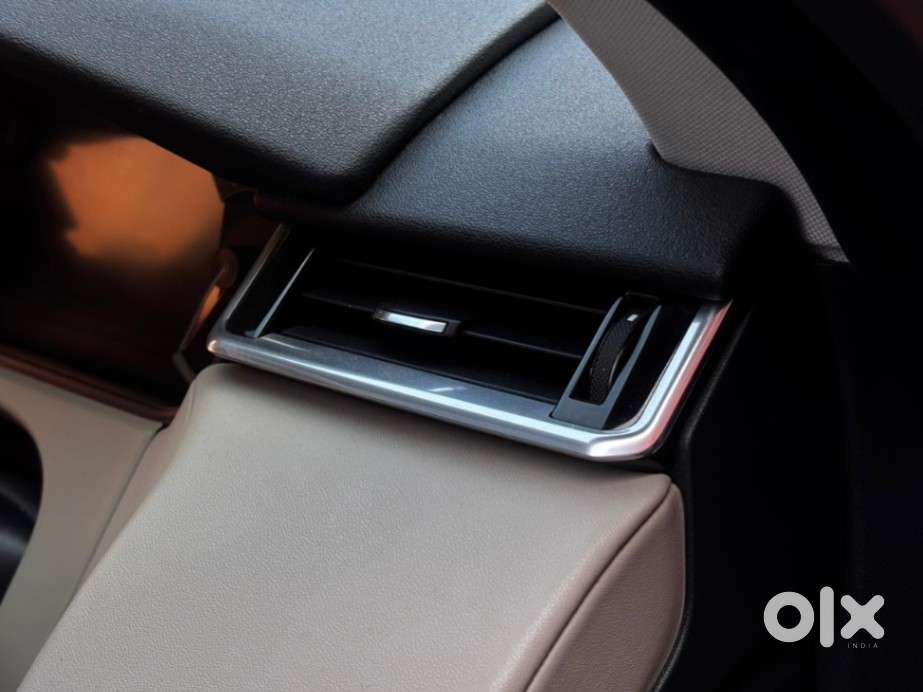 Land Rover Range Velar Hse Dynamic 2.0 Petrol, 2024, Petrol