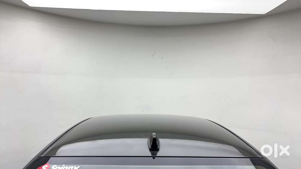 Honda Amaze Vx 1.2 Petrol Cvt, 2022, Petrol