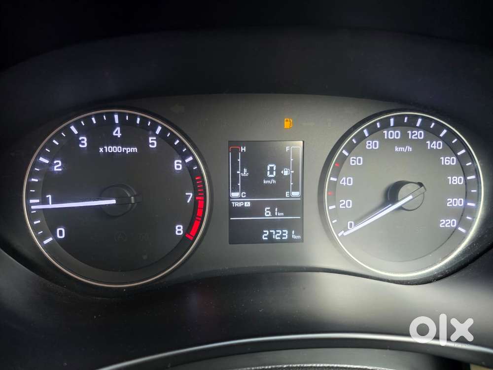 Hyundai I20 1.2 Spotz, 2018, Petrol