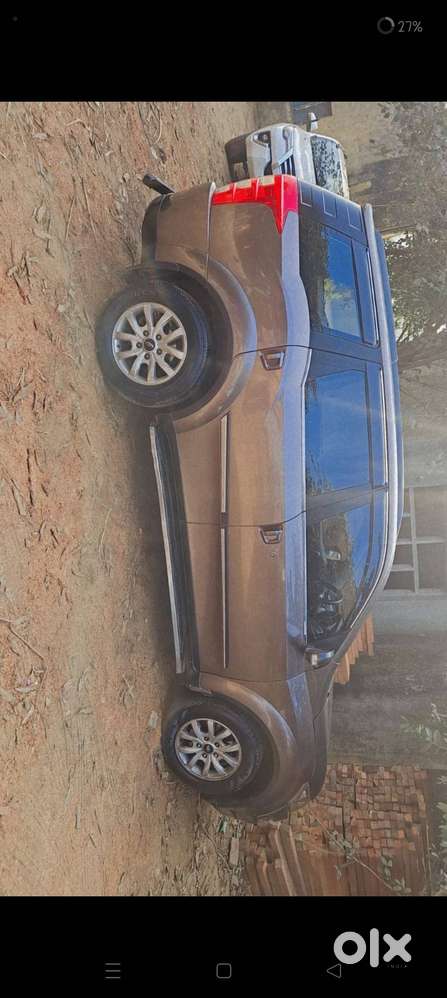 Showroom Condition Well Mentain