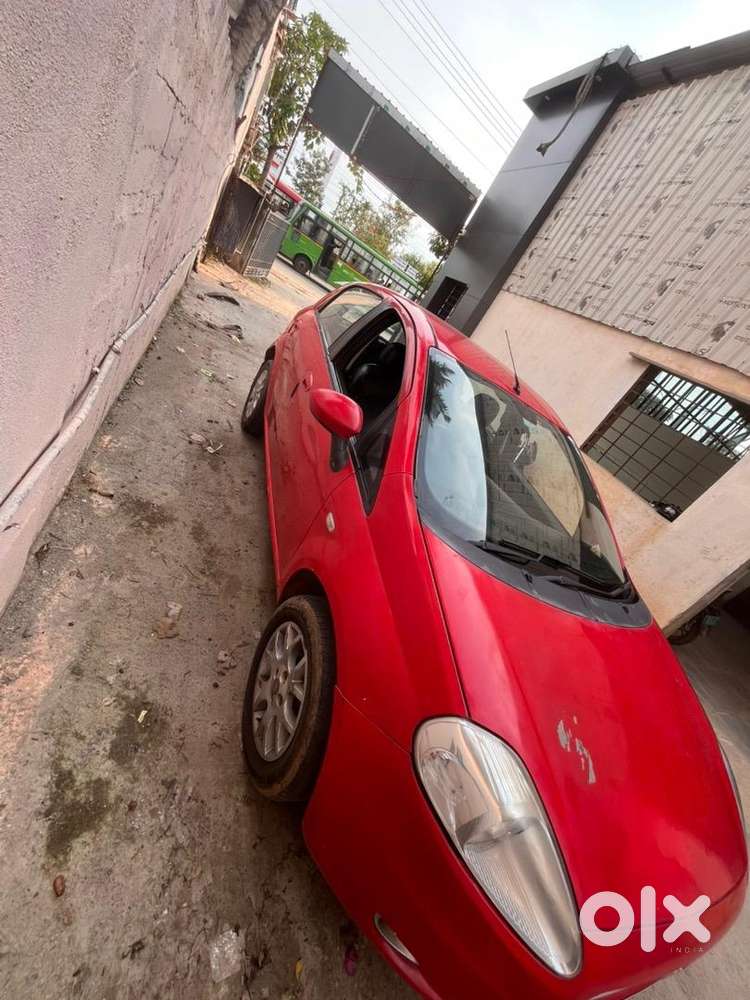 Extra Key Doctor Used Car