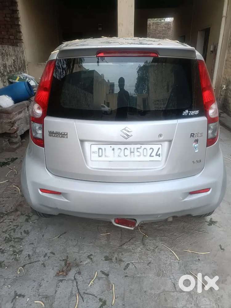 All Tyre New All Paper New Ist Party Insurance  Gadi M Koi Kaam Nahi H
