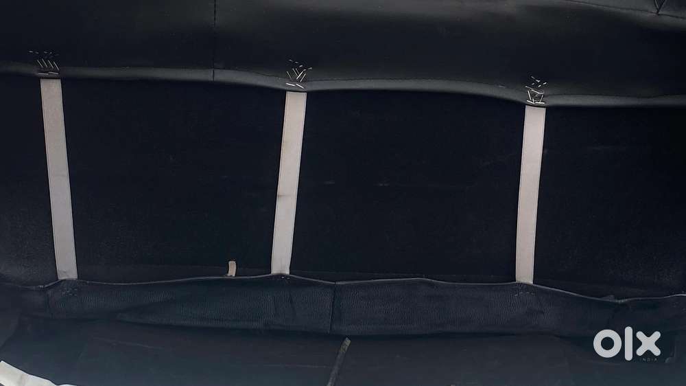 Hyundai Eon D Lite, 2013, Petrol