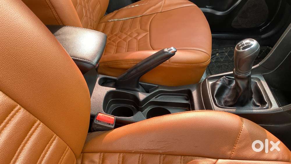Toyota Urban Cruiser Cruiser Premium, 2022, Petrol
