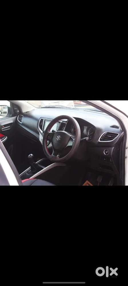 Urgent Sale Interested Person Pls Call Me