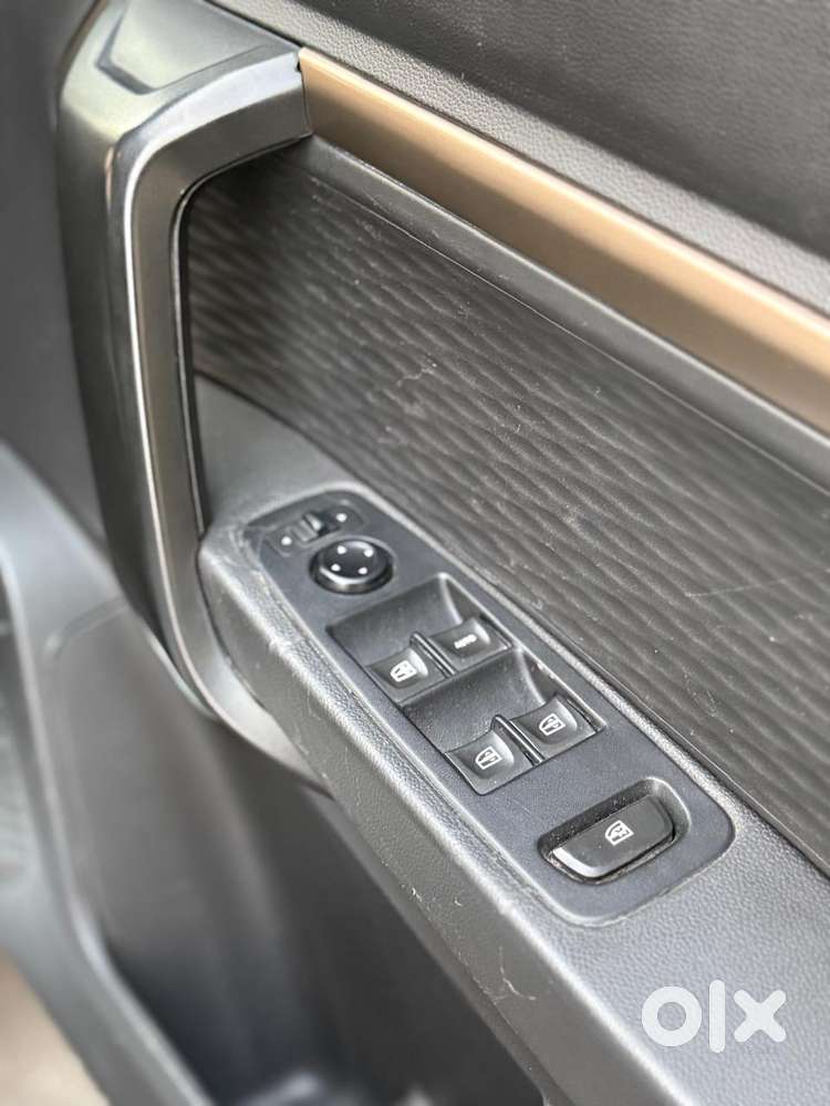 Renault Kiger Rxl, 2023, Petrol