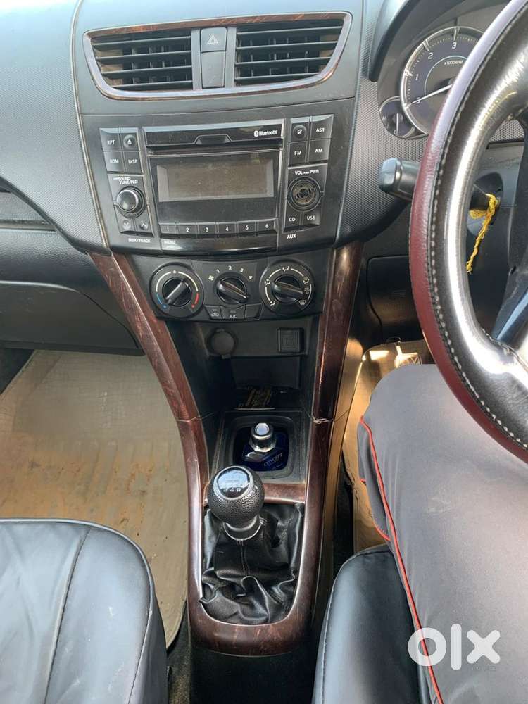 Maruti Suzuki Ertiga 2017 Diesel Well Maintained