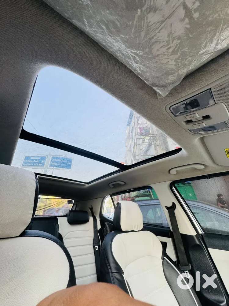 All Original  With Record Company Petrol Cng