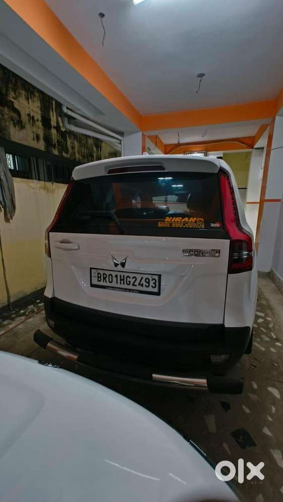 Mahindra Diesel Manual 2023