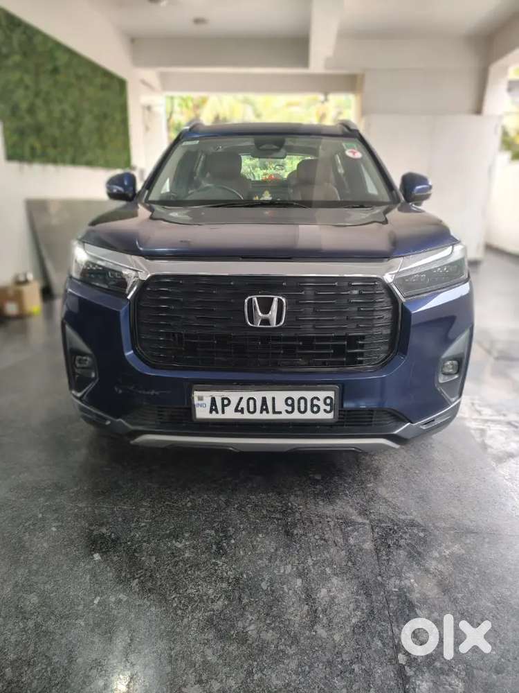 Doctor Used Car Show Room Maintenance