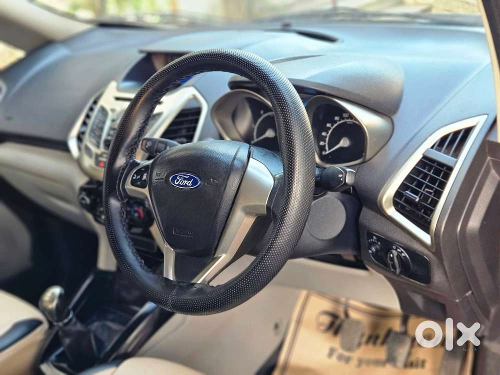 Hyundai I10 Asta Vtvt, 2015, Petrol