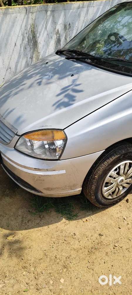 Good Condition Ac Working Tyres New