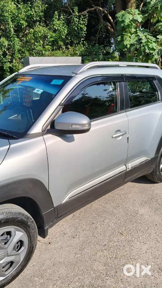 Maruti Suzukicar