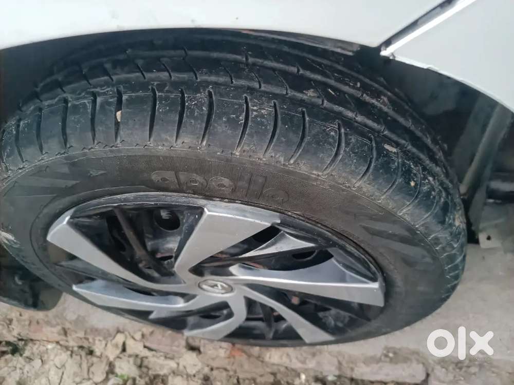 Wagner Vxi Peltrol 2016 Model Drive 105000 Km